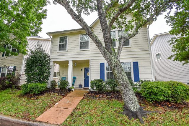 10735 Cobblecreek Way, Missouri City, TX 77459