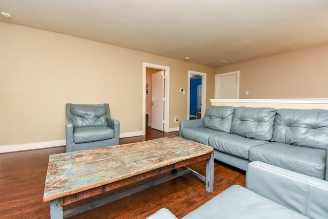 10735 Cobblecreek Way, Missouri City, TX 77459