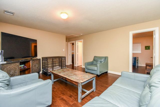 10735 Cobblecreek Way, Missouri City, TX 77459