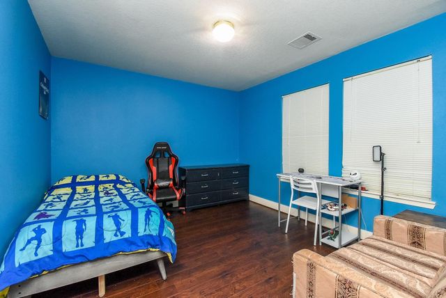 10735 Cobblecreek Way, Missouri City, TX 77459