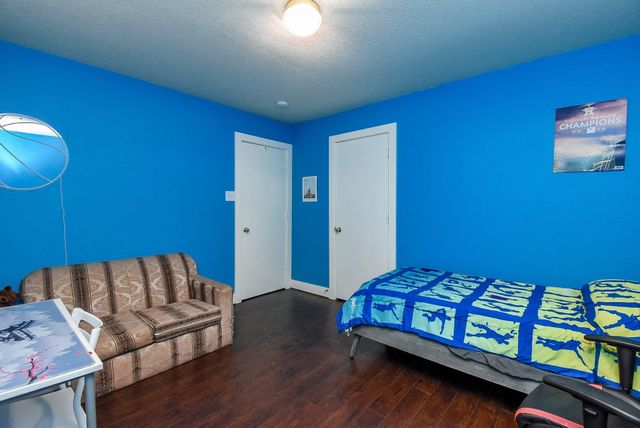 10735 Cobblecreek Way, Missouri City, TX 77459