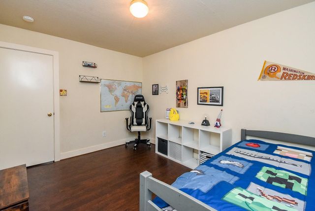 10735 Cobblecreek Way, Missouri City, TX 77459