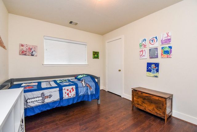 10735 Cobblecreek Way, Missouri City, TX 77459