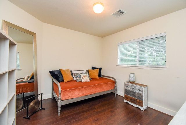 10735 Cobblecreek Way, Missouri City, TX 77459