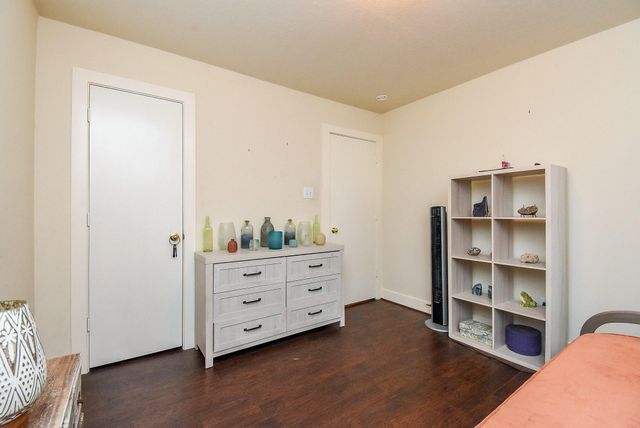 10735 Cobblecreek Way, Missouri City, TX 77459