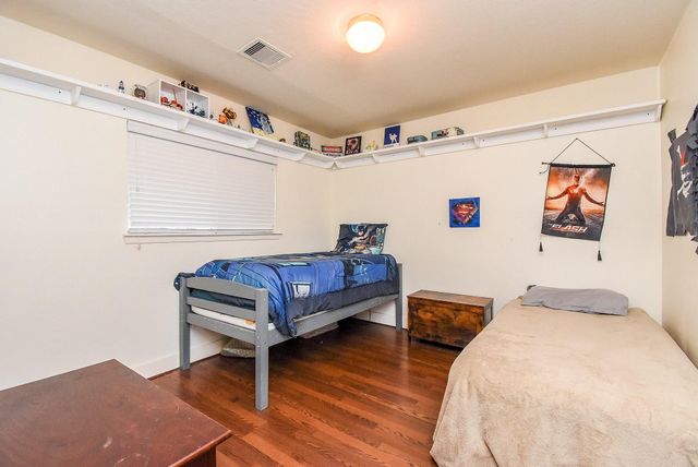 10735 Cobblecreek Way, Missouri City, TX 77459