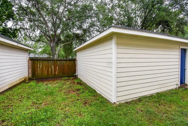 10735 Cobblecreek Way, Missouri City, TX 77459