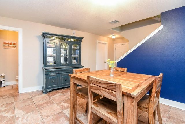 10735 Cobblecreek Way, Missouri City, TX 77459