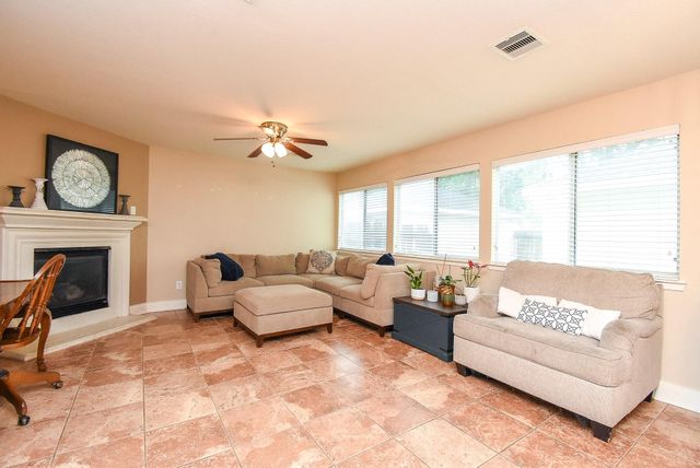 10735 Cobblecreek Way, Missouri City, TX 77459