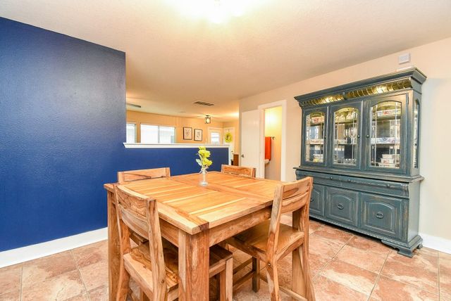 10735 Cobblecreek Way, Missouri City, TX 77459