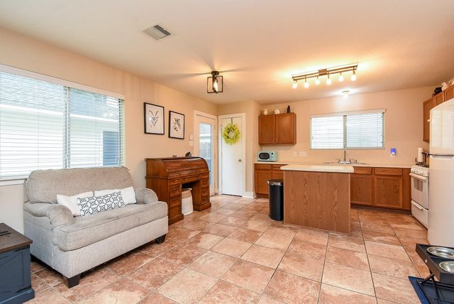 10735 Cobblecreek Way, Missouri City, TX 77459