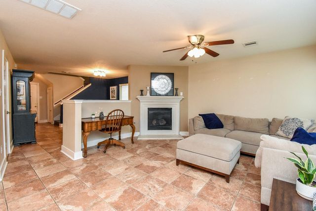 10735 Cobblecreek Way, Missouri City, TX 77459