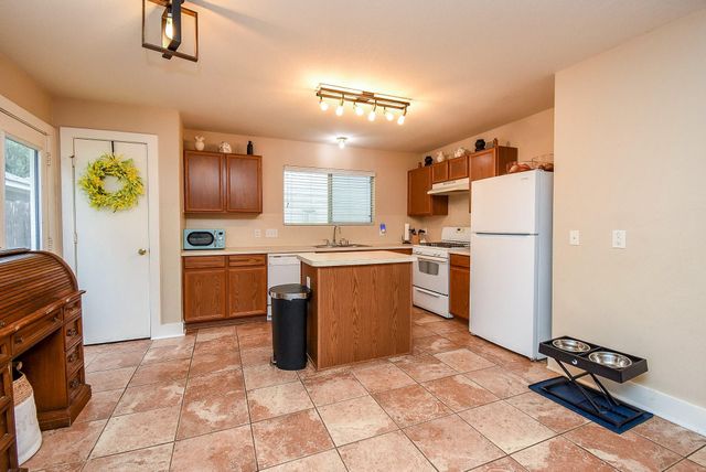 10735 Cobblecreek Way, Missouri City, TX 77459