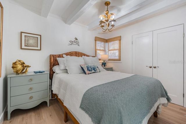 48 79TH TERRACE, Treasure Island, FL 33706