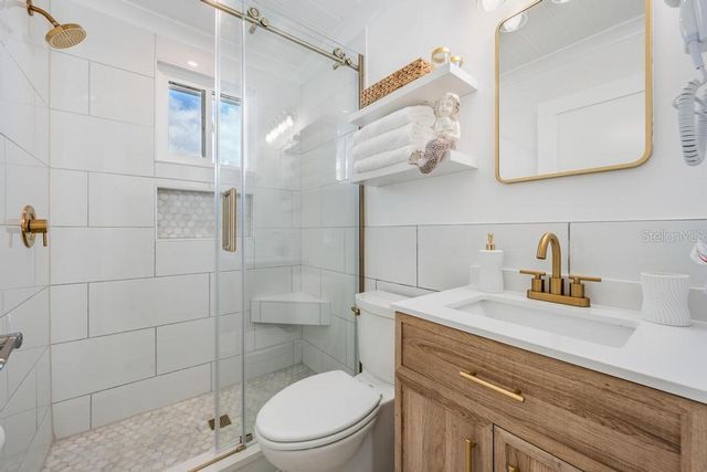 48 79TH TERRACE, Treasure Island, FL 33706