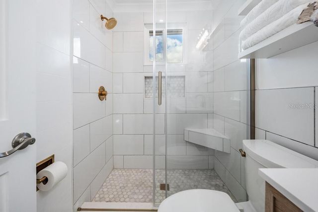 48 79TH TERRACE, Treasure Island, FL 33706