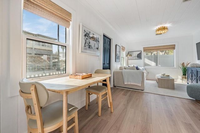 48 79TH TERRACE, Treasure Island, FL 33706