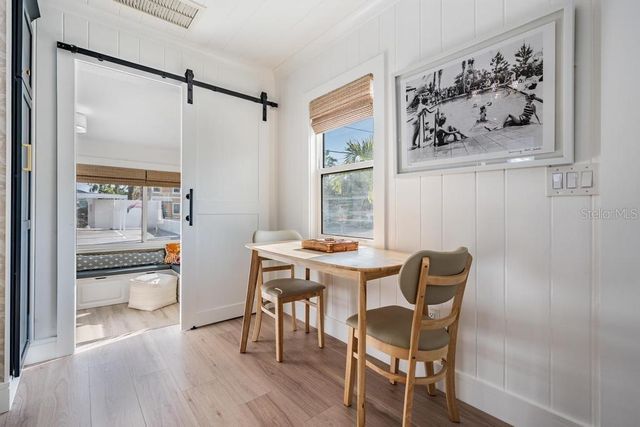 48 79TH TERRACE, Treasure Island, FL 33706