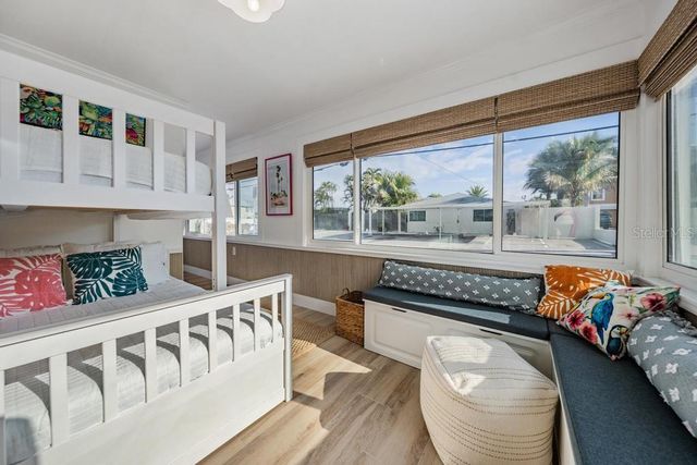 48 79TH TERRACE, Treasure Island, FL 33706