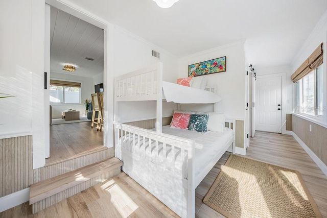 48 79TH TERRACE, Treasure Island, FL 33706