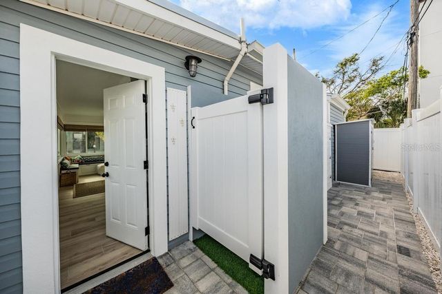 48 79TH TERRACE, Treasure Island, FL 33706