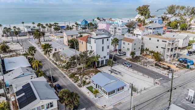 48 79TH TERRACE, Treasure Island, FL 33706