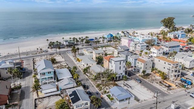 48 79TH TERRACE, Treasure Island, FL 33706