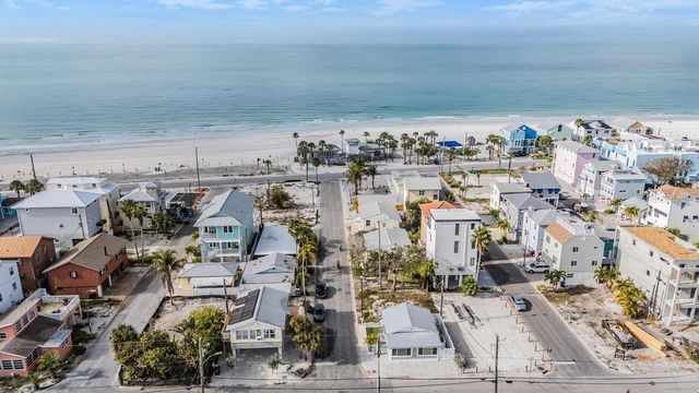 48 79TH TERRACE, Treasure Island, FL 33706