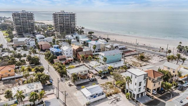 48 79TH TERRACE, Treasure Island, FL 33706