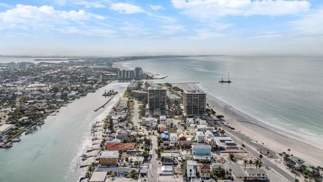 48 79TH TERRACE, Treasure Island, FL 33706