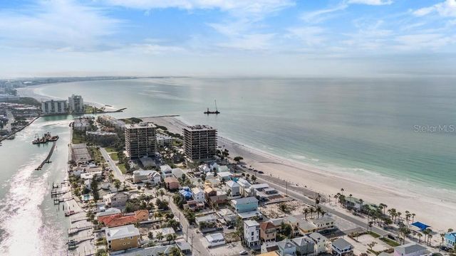 48 79TH TERRACE, Treasure Island, FL 33706