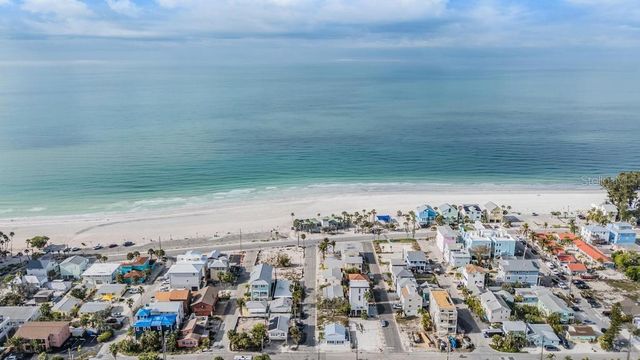 48 79TH TERRACE, Treasure Island, FL 33706