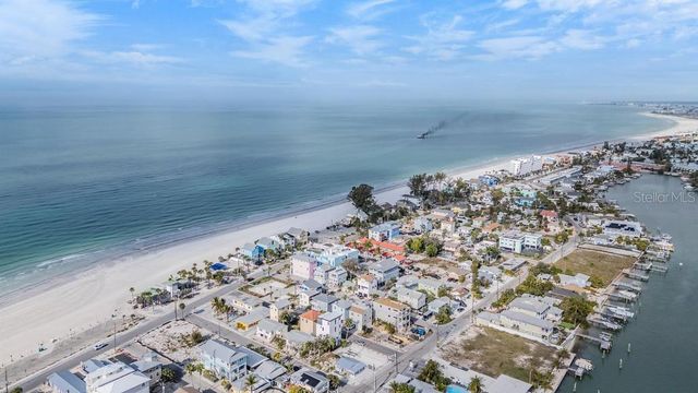 48 79TH TERRACE, Treasure Island, FL 33706