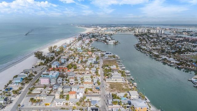 48 79TH TERRACE, Treasure Island, FL 33706
