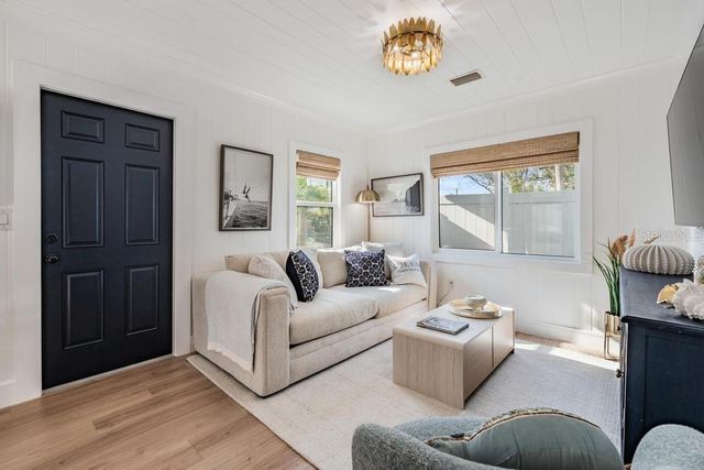 48 79TH TERRACE, Treasure Island, FL 33706