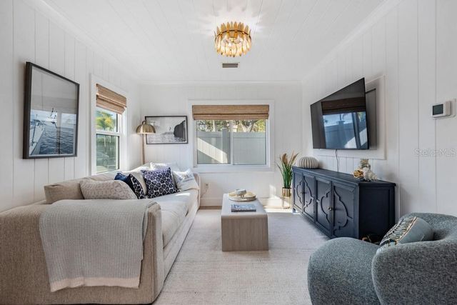 48 79TH TERRACE, Treasure Island, FL 33706