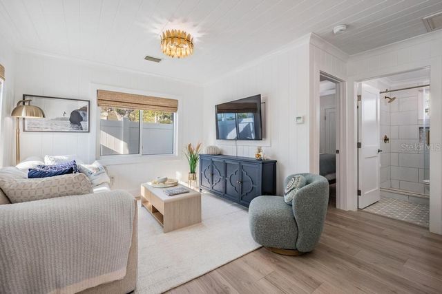 48 79TH TERRACE, Treasure Island, FL 33706