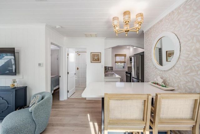 48 79TH TERRACE, Treasure Island, FL 33706