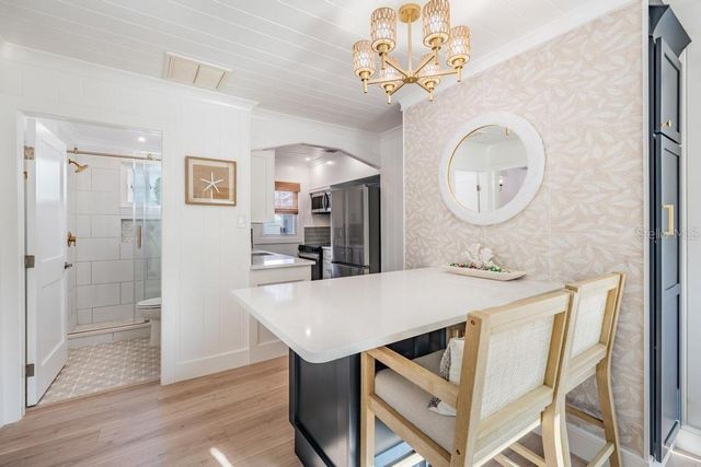 48 79TH TERRACE, Treasure Island, FL 33706