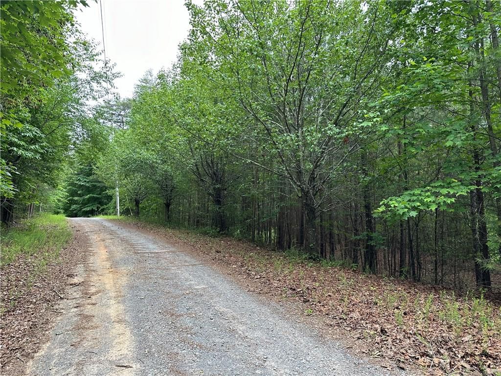 585 Galaxy Way, Ranger, GA 30734