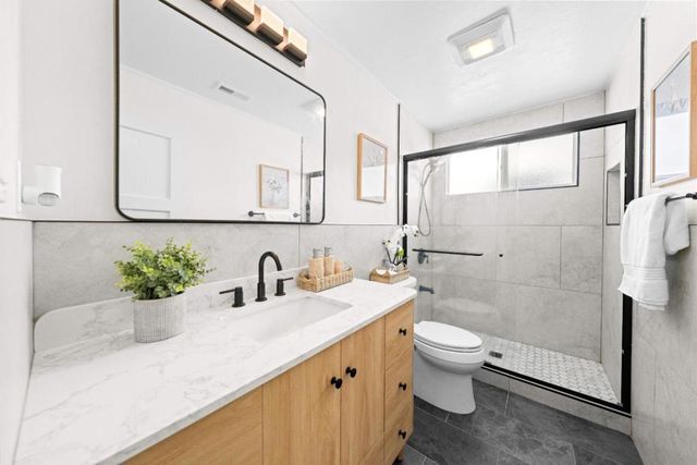 819 Bockman Road, San Lorenzo, CA 94580