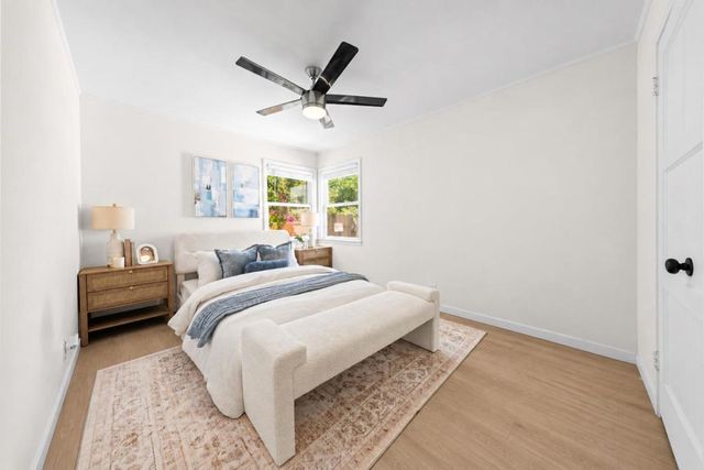 819 Bockman Road, San Lorenzo, CA 94580