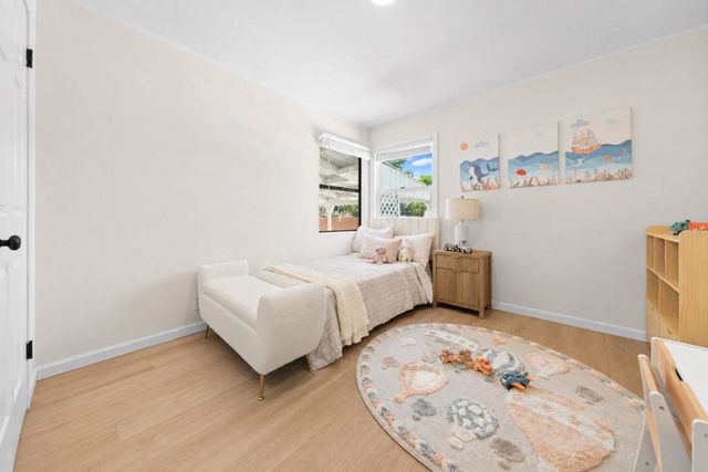 819 Bockman Road, San Lorenzo, CA 94580