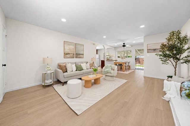 819 Bockman Road, San Lorenzo, CA 94580