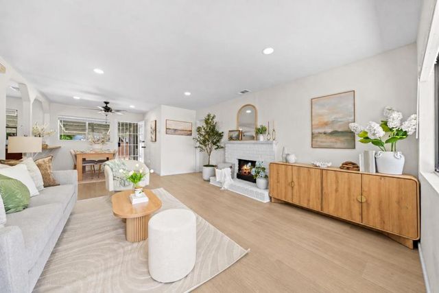 819 Bockman Road, San Lorenzo, CA 94580