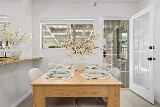 819 Bockman Road, San Lorenzo, CA 94580