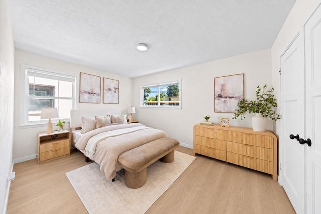 819 Bockman Road, San Lorenzo, CA 94580