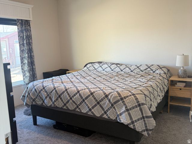 704 E PINE ST, Wellington, UT 84542