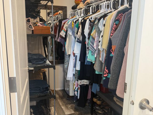 704 E PINE ST, Wellington, UT 84542