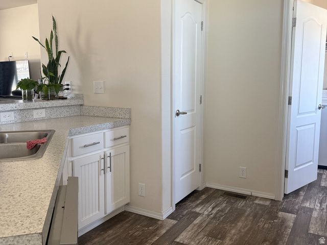 704 E PINE ST, Wellington, UT 84542